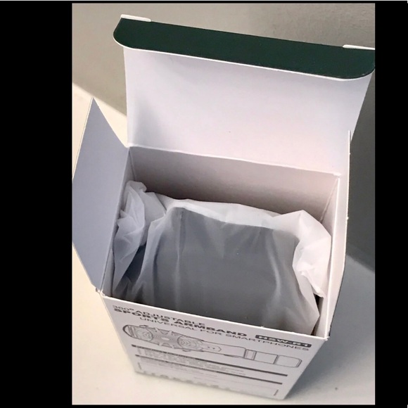 Cellphone Armband NWT - Picture 6 of 6